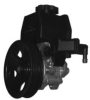 GENERAL RICAMBI PI0839 Hydraulic Pump, steering system
